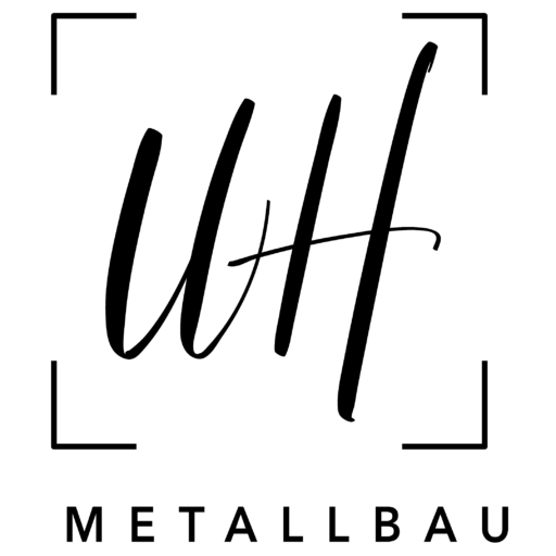 Urban & Happel Logo