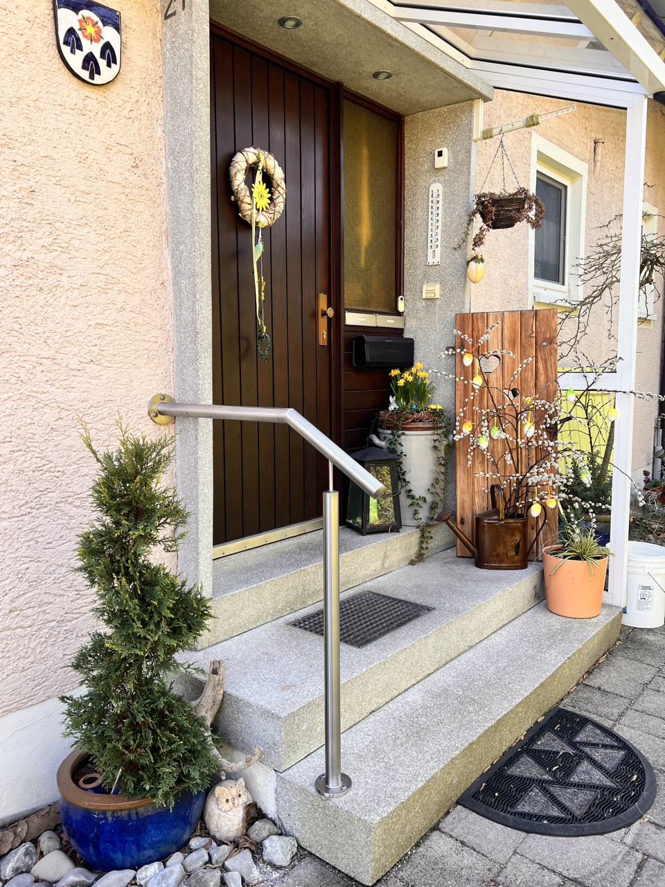 edelstahl-handlauf-metallbau-laichingen-blaubeuren